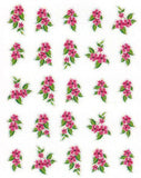 Signature Collection - Plumeria Flowers